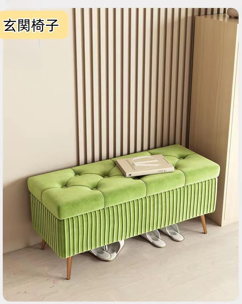 ドイツ製】Hermann Fiedler ヴァイオリン＋ドイツ製弓 Handarbeite aus